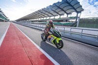 Sepang;event-digital-images;motorbikes;no-limits;peter-wileman-photography;trackday;trackday-digital-images